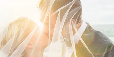 All-inclusive wedding packages. East Texas wedding venue near Dallas. 2