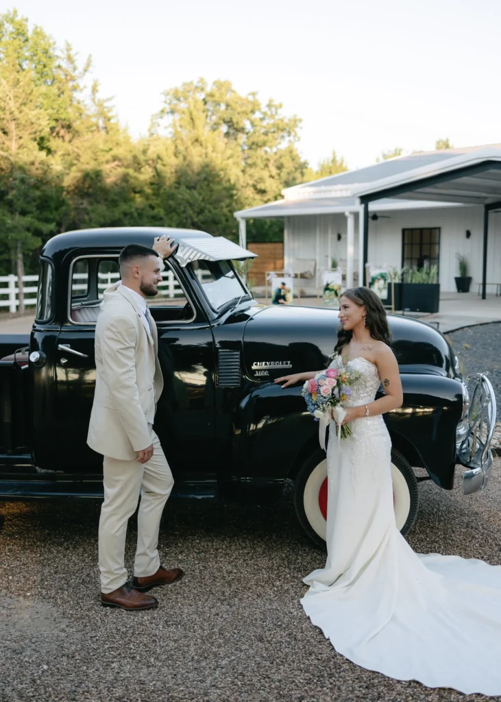 wedding venue near me