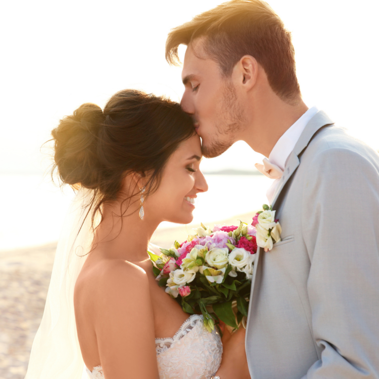 corsicana-wedding-venues-lakefront-acres-1
