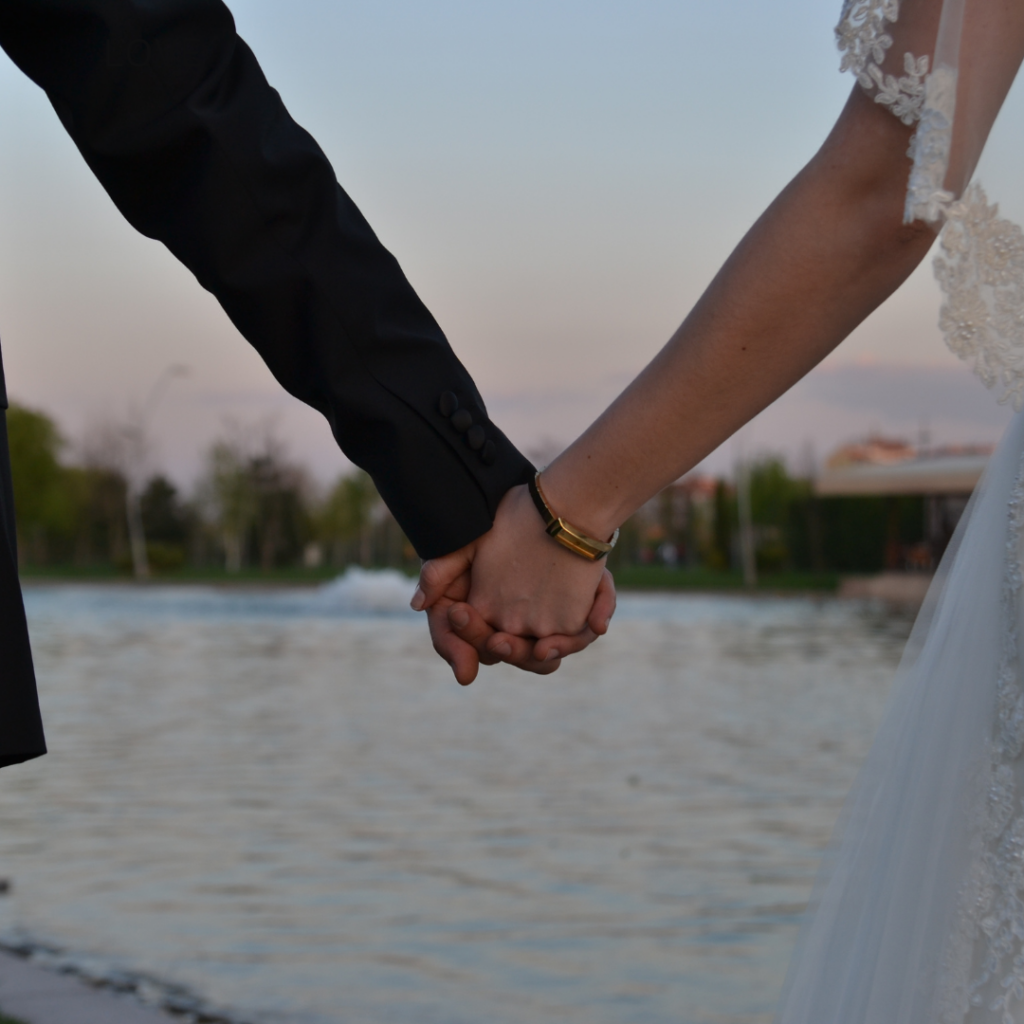 How to Plan a Celebration of Life in Corsicana