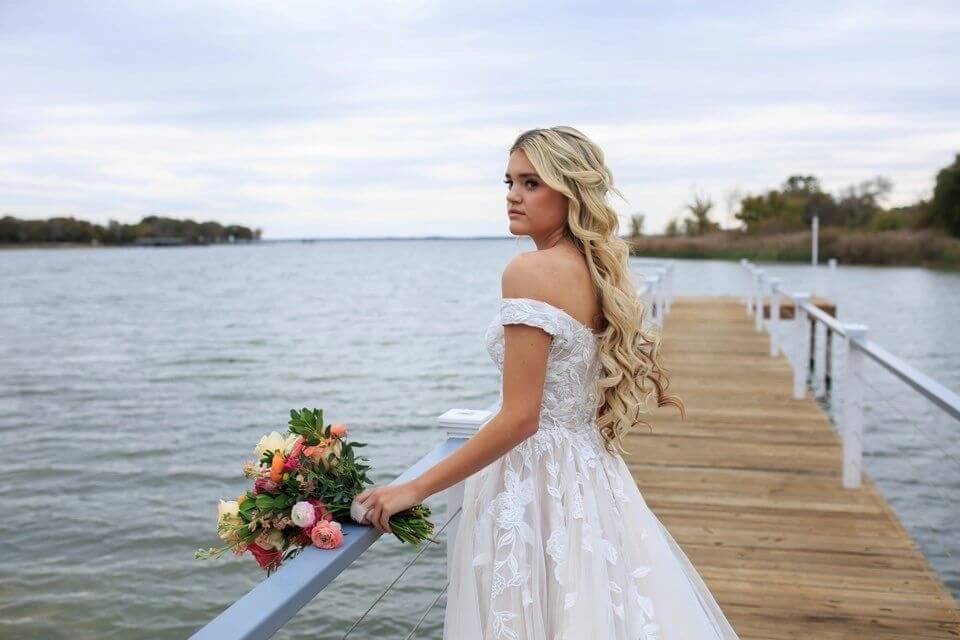 wedding venue near me