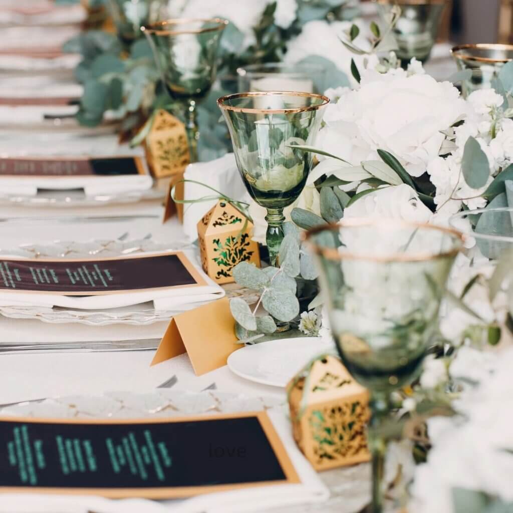 winter wedding decor, fall table decor for weddings, black and white wedding decor, cotton wedding decor, wedding venue near dallas, wedding venue near waxahachie, wedding venues near waco, wedding venues in east texas, texas wedding venues, destination wedding venues, intimate reception hall near lake, romantic venues near Dallas, large venues near me, wedding decor for fall wedding, wedding decor for winter weddings, Dallas winter wedding, Dallas fall wedding, large venues near lake,