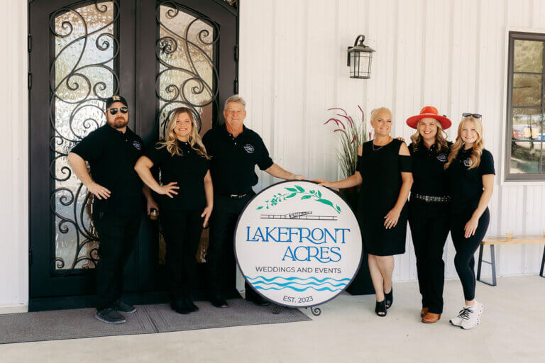 Dallas wedding venue blog about how to prioritize which vendors to book first for your dream wedding in Dallas, Texas, booking a Texas venue, booking your vendors, wedding vendors, wedding venues, Texas wedding vendors 1