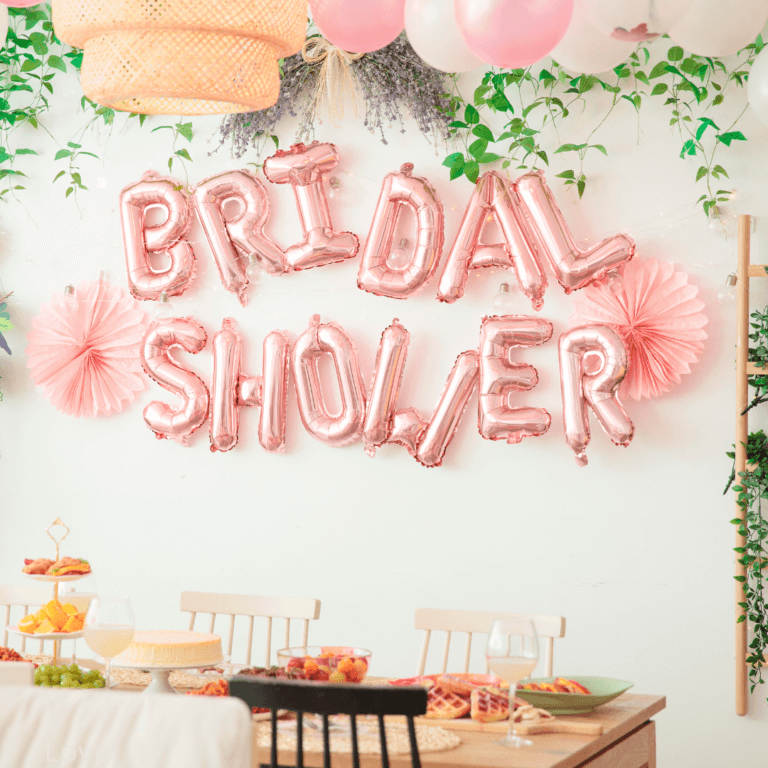 Bridal Shower Dallas, bridal shower ideas, themed bridal shower, corsicana wedding, Dallas event venue, bridal shower pink and white,