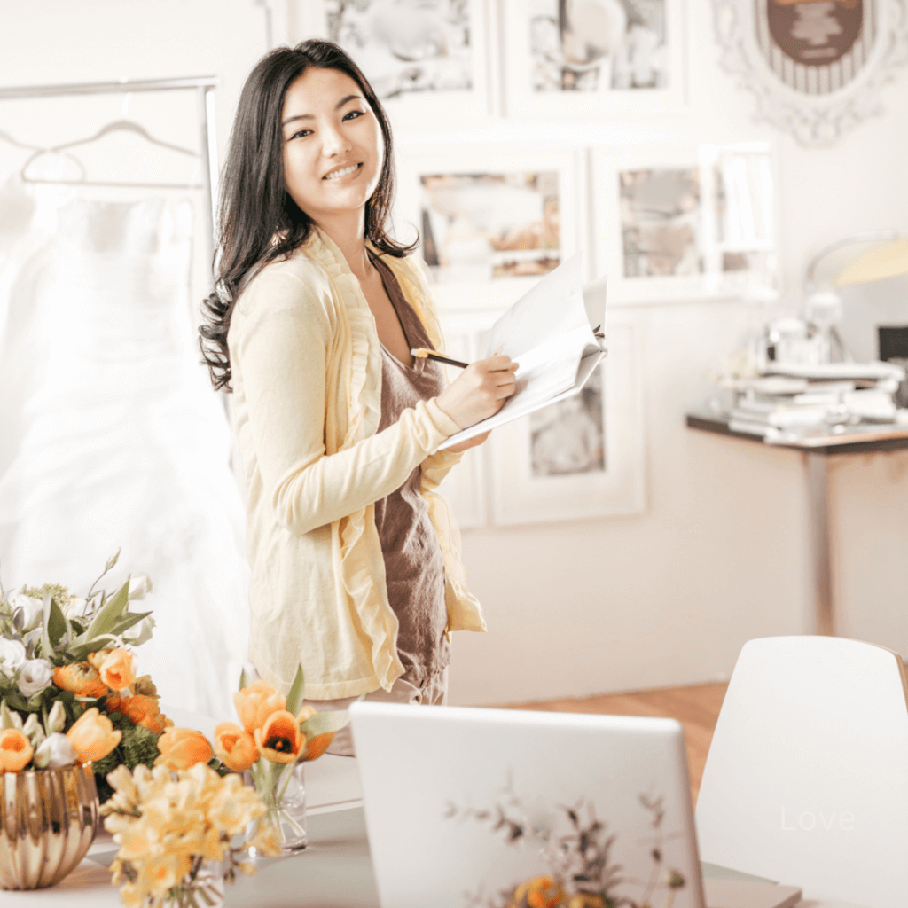 all-inclusive wedding venue, wedding venues near dallas, wedding venue in east texas, modern wedding venue, wedding venue on a lake, waterfront wedding venue