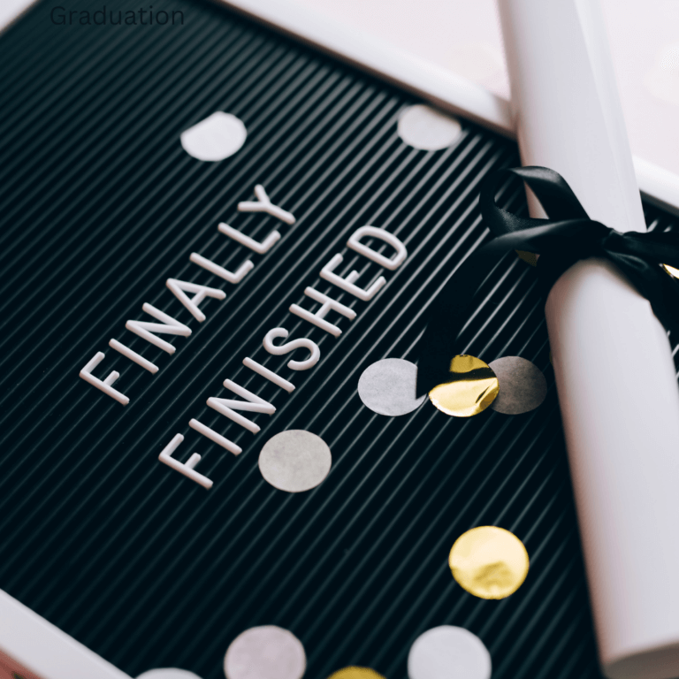 Graduation party, east Texas graduation party, graduation party ideas, graduation party games, graduation party venue, Texas event venue, venue for graduation party