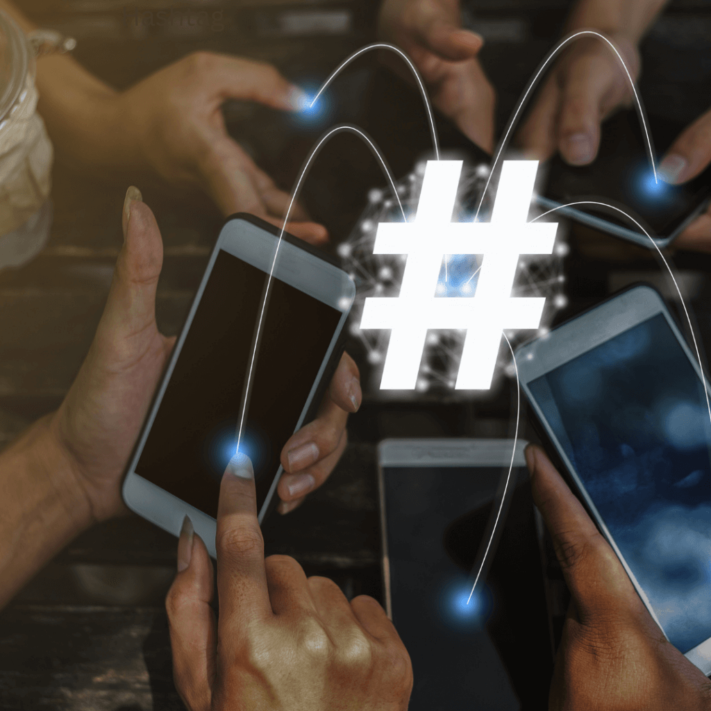 wedding hashtags, modern wedding venue, venue that is not a barn, east Texas wedding venue, wedding venue near Dallas, affordable wedding venue near me 1