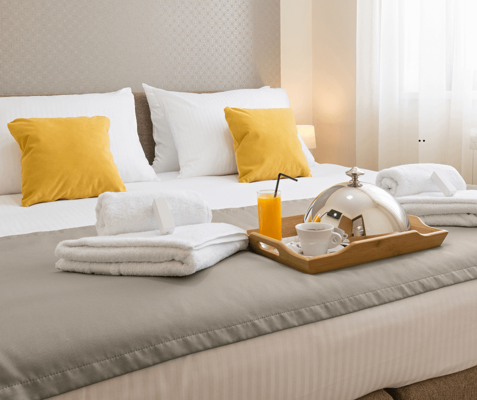 Corsicana Tx, where to stay in Corsicana Tx, Hotels, Wedding Guest Accommodations, wedding, ceremony, reception, affordable wedding venue, Dallas wedding venue
