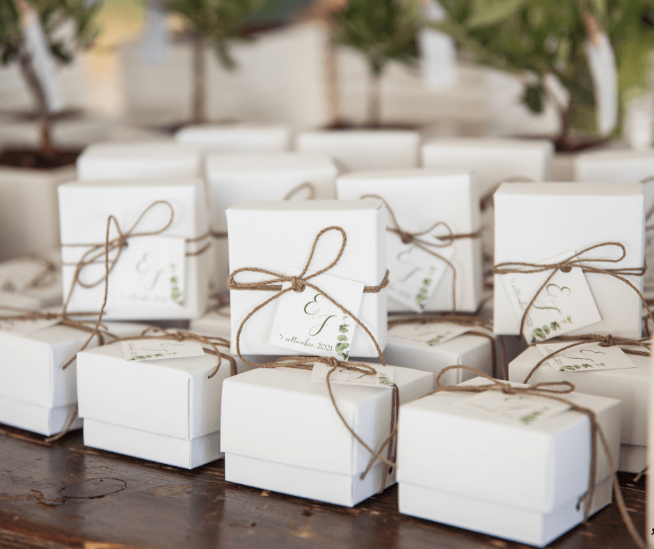 Things to do in Corsicana, Russell Stover Chocolates, things to do in east Texas, couples activities, engaged couples, wedding planning, day trip, road trip, wedding venue, reasons to visit Stover Candy, chocolate wedding favors