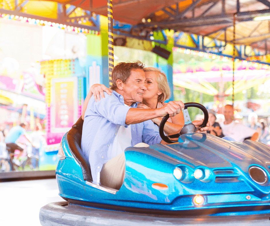 Things to do in Tyler Texas, East Texas State Fair, State Fair, ETX Fair, couples activities, date night, date night ideas, what to do in East Texas, engaged, Texas couples, Dallas, DFW, When is the East Texas State Fair, Day trips, Dallas day trip, Dallas Road Trip, Couples road trip, Texas road trip, nearlyweds, engagement bonding, bonding with your partner, romantic trips,