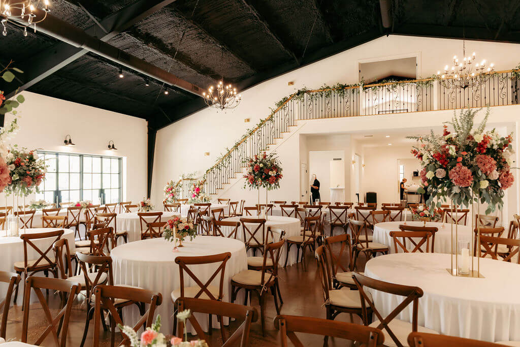 Popular 2026 Wedding Dates, how to choose your wedding date, astronomy wedding dates, lucky wedding dates, holiday wedding dates, best wedding dates 2026, wedding Saturdays 2026, wedding Fridays 2026, Dallas wedding venue, wedding venue, Texas wedding venue, Corsican wedding venue, Waco wedding venue, East Texas wedding venue, waterfront wedding venue, lake front wedding venue, affordable wedding venue