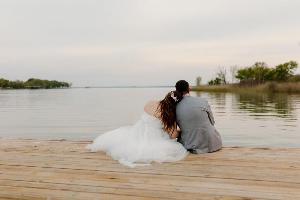 Things to do in Corsicana Tx, engagement photo locations, wedding venue, Corsicana wedding venue, West Texas wedding venue, Dallas wedding venue, Texas wedding venue, wedding locations, wedding spaces, wedding spot, affordable wedding venue