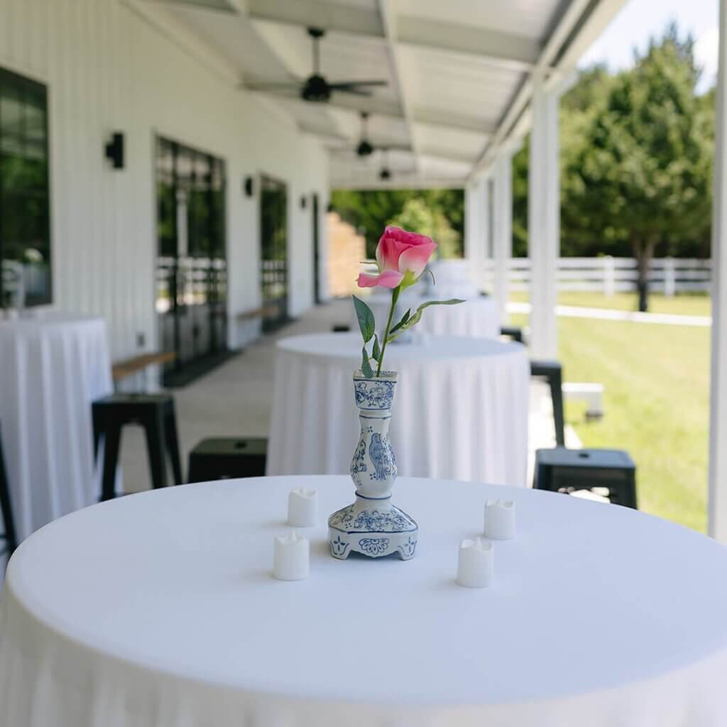 How to Plan a Celebration of Life in Corsicana