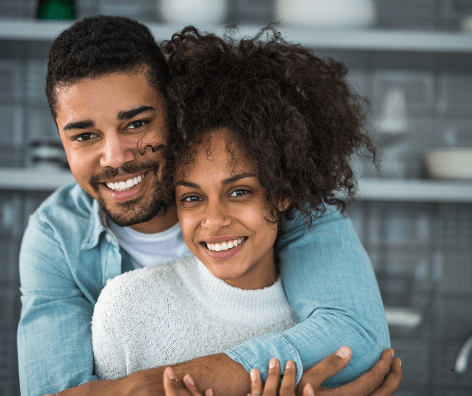 Things to do in Corsicana Tx, engagement photo locations, wedding venue, Corsicana wedding venue, West Texas wedding venue, Dallas wedding venue, Texas wedding venue, wedding locations, wedding spaces, wedding spot, affordable wedding venue