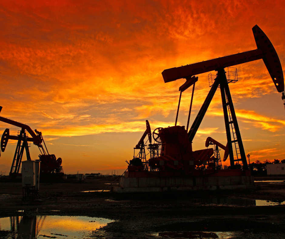 Things to do in Corsicana Tx, engagement photo locations, wedding venue, Corsicana wedding venue, West Texas wedding venue, Dallas wedding venue, Texas wedding venue, wedding locations, wedding spaces, wedding spot, affordable wedding venue