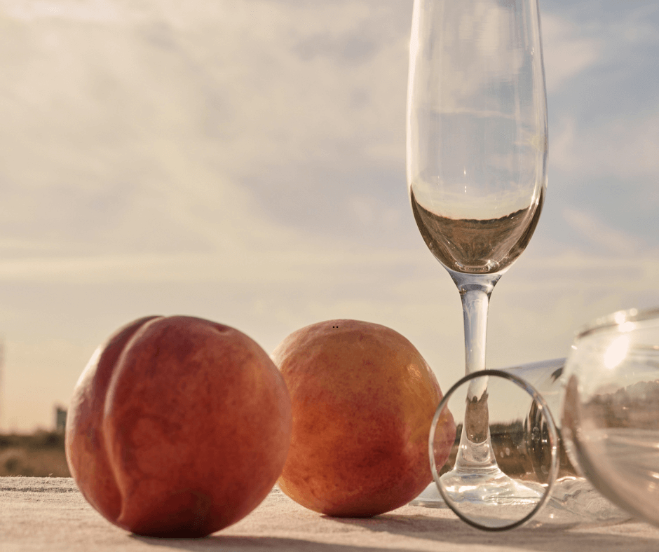 Parker County Peach Festival, Historic Downtown Weatherford, Texas, Things to do in East Texas, Things to do near me, things to do near Dallas, wedding venue, wedding location, event venue