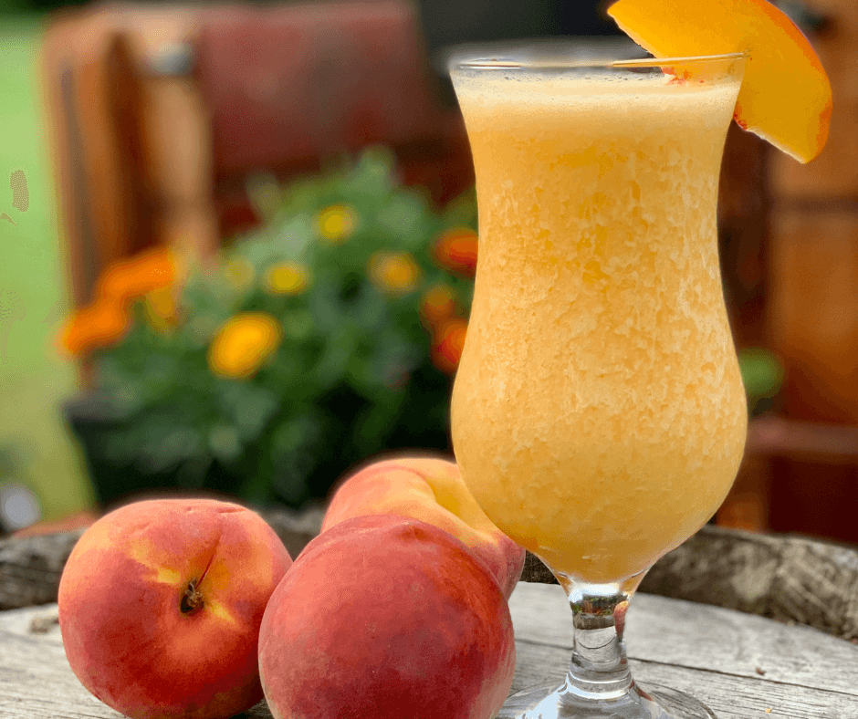 Parker County Peach Festival, Historic Downtown Weatherford, Texas, Things to do in East Texas, Things to do near me, things to do near Dallas, wedding venue, wedding location, event venue