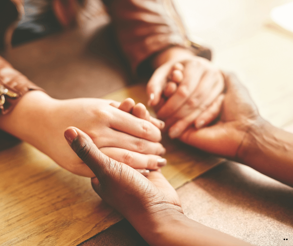 Corsicana Funeral Home, Kerens Tx Funeral Home, Corsicana TX obituaries, how to plan a funeral, how to plan a celebration of life, how to plan a repass, how to plan a funeral reception, Celebration of Life, Repass,