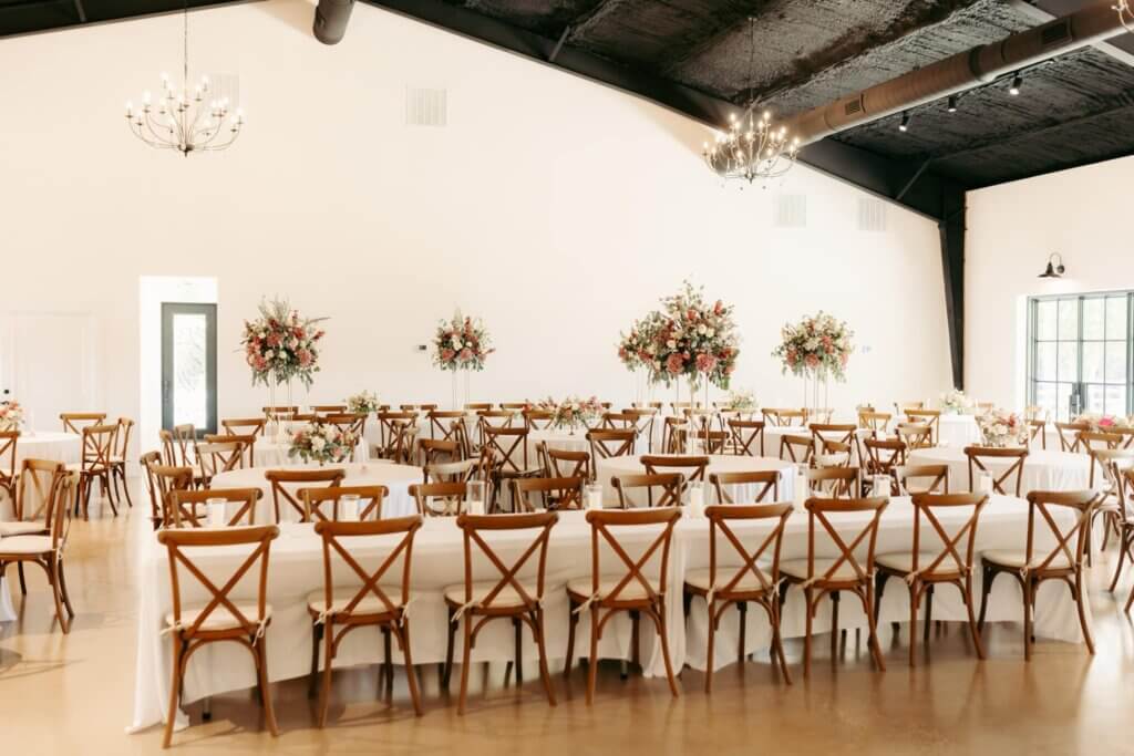 How to Plan a Celebration of Life in Corsicana