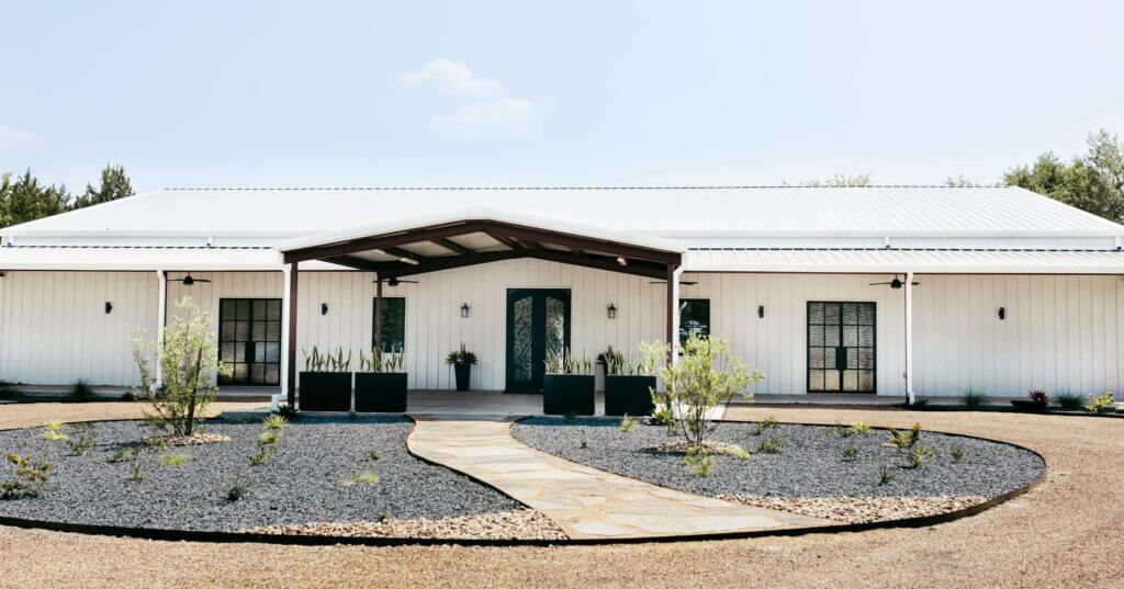 How to Plan a Celebration of Life in Corsicana