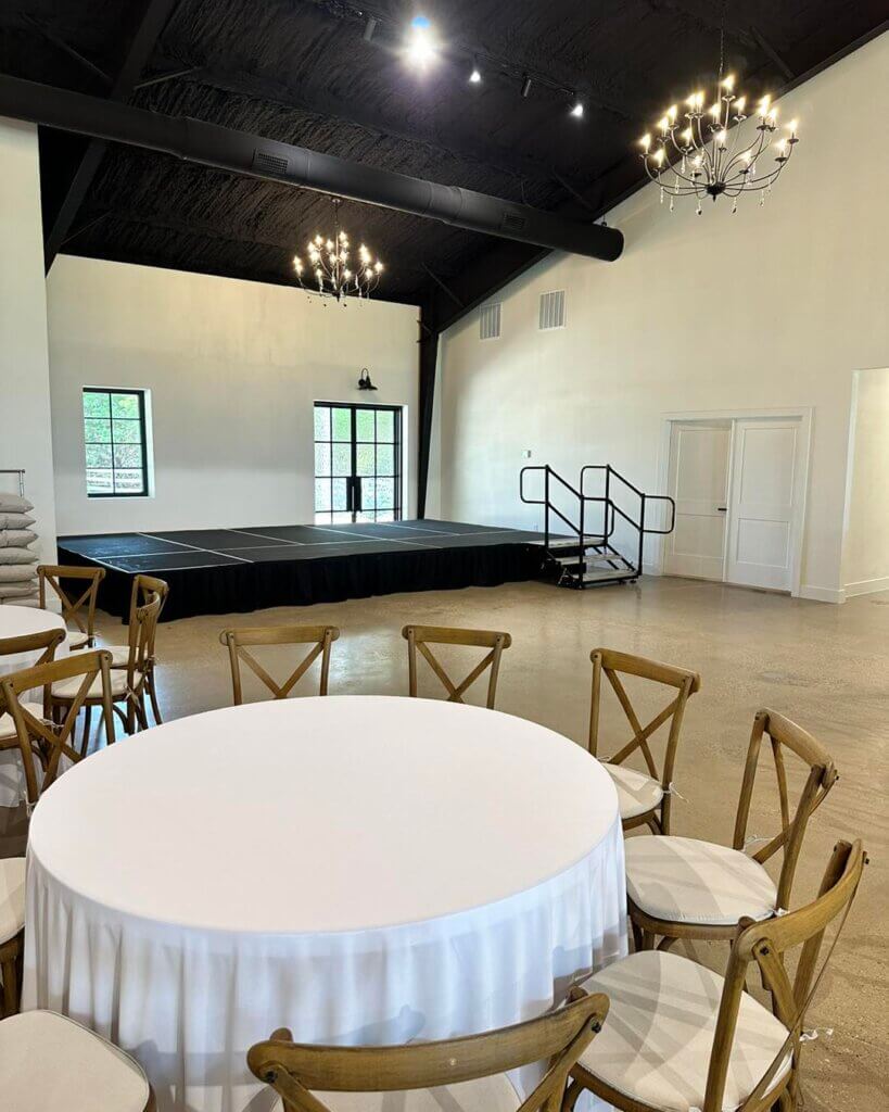 How to Plan a Celebration of Life in Corsicana