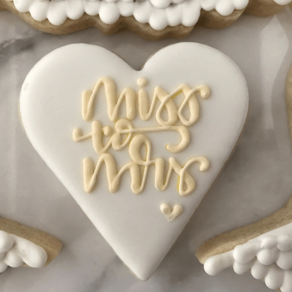 Dallas Wedding Venues with Payment Plans