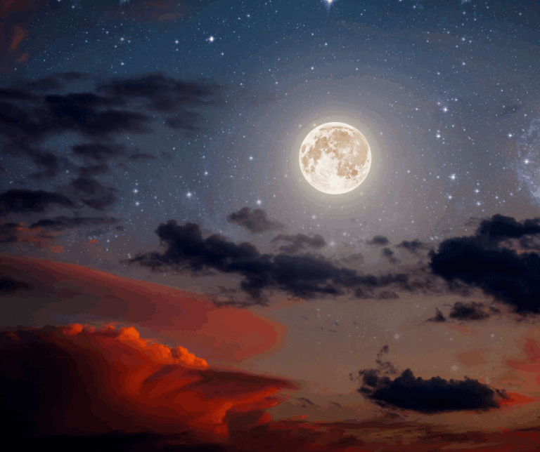 Best 2026 Astrology Wedding Dates