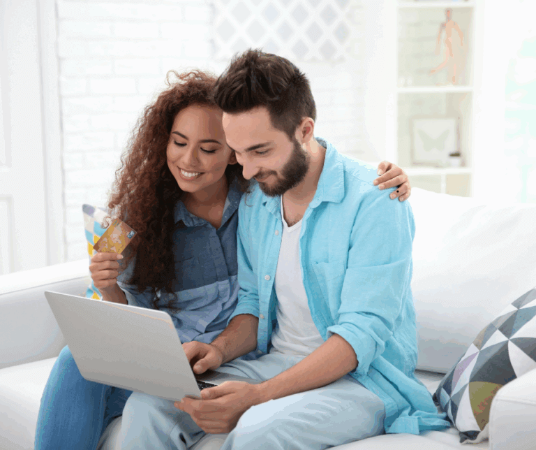 Dallas Wedding Venues with Payment Plans