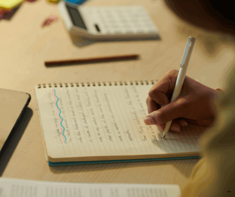 A Guide to Writing a Meaningful Obituary and Planning a Funeral in Corsicana Texas Losing a loved one is one of life’s most difficult moments, and the process of planning a funeral can feel overwhelming. Whether you're remembering a special life in Corsicana, Texas, or preparing an obituary to preserve their legacy, this guide offers compassionate, practical tips to help. Planning a Funeral in Corsicana Texas Honoring someone's life deserves a thoughtful and personal touch. Corsicana offers several excellent funeral homes, cemeteries, and reception spaces to ensure your loved one is celebrated in the best way possible. Key considerations while planning a funeral in Corsicana include: Choosing the Right Venue: Whether you prefer a traditional service or a modern Celebration of Life, explore local options to find the venue that feels most fitting. Setting a Theme or Tone: Reflect your loved one’s personality and passions in the service, whether through music, decorations, or readings. Planning a Reception: Having a gathering after the service offers a warm space for friends and family to share stories and support one another. Lakefront Acres is a favorite space for Corsicana families (more on that below!). With some thought, planning, and the support of local professionals, a heartfelt and memorable farewell can be achieved. 20 Tips for Writing an Obituary An obituary is more than just a notice of passing; it’s a tribute to a life well-lived. Whether writing for a local publication in Corsicana or a personal family legacy, here are tips to get started with compassion and care. Craft a Strong Beginning Begin with the full name, age, and city or town where your loved one lived. Include the date and place of passing, including key details that reflect their life. Share Their Life Story Capture their essence by sharing what made them unique. Mention significant life milestones, such as marriages, education, or work achievements. Highlight hobbies, passions, or causes close to their heart. Include cultural or religious customs that were meaningful to them. Celebrate Family Connections List surviving family members (spouses, children, etc.), but feel free to customize based on the family’s comfort. Keep It Personal Use warm and descriptive language. “She loved gardening and baking cookies for her grandchildren,” paints a brighter picture than “She enjoyed gardening and baking.” Provide Funeral Service Details Mention the time, date, and location of the service. Note if services are public or private to avoid confusion. Offer Ways to Honor Them Suggest donations to their favorite charity in lieu of flowers, if applicable. Share additional instructions for condolences or where to send flowers/cards. Proofread Thoroughly Double-check all names, dates, and locations for accuracy. Ask a family member or friend to review the obituary before publication. Suggestions for Published Versions Keep the published version concise to manage costs. Share an extended version of the obituary online for family and friends to access. Additional Tips Consider mentioning humorous or heartwarming anecdotes. Avoid overloading the obituary with too many details. Respect cultural sensitivities and traditions. Most importantly, allow yourself time when writing. It’s okay to take breaks and process your emotions. 5 Reasons to Choose Lakefront Acres for Your Memorial Service Reception or Celebration of Life Corsicana is home to several beautiful venues for gatherings, but Lakefront Acres stands out for its unique charm and tranquility. Here’s why so many families choose this location: Scenic Beauty Nestled by serene waters, Lakefront Acres offers a peaceful environment to reflect and celebrate your loved one’s life. Spacious and Versatile The venue accommodates both intimate gatherings and larger receptions. Whatever your needs, the space can be personalized to match the tone of your event. Supportive Staff Lakefront Acres staff is known for their warm hospitality and dedication to helping families create a seamless experience during a challenging time. On-Site Amenities The venue provides essential facilities, including catering support, AV equipment for slideshows and videos, and ample parking for guests. A Community Favorite Recognized as one of Corsicana’s premier reception spaces, Lakefront Acres has become a trusted location for families seeking a memorable and stress-free option. Wrapping Up Your Memorial Plans Planning a funeral, writing an obituary, and organizing a reception may feel daunting, but you don’t have to face it alone. Take your time, lean on support when needed, and strive to celebrate your loved one in a way that feels meaningful to you and your family. If Lakefront Acres seems like the perfect venue for your Celebration of Life, reach out to learn more about how they can help. Their team is ready to assist and ensure that your service is everything it needs to be. Your loved one deserves to be remembered in a way as unique as their life. With these tips and resources, you can commemorate their memory with thoughtfulness and love.