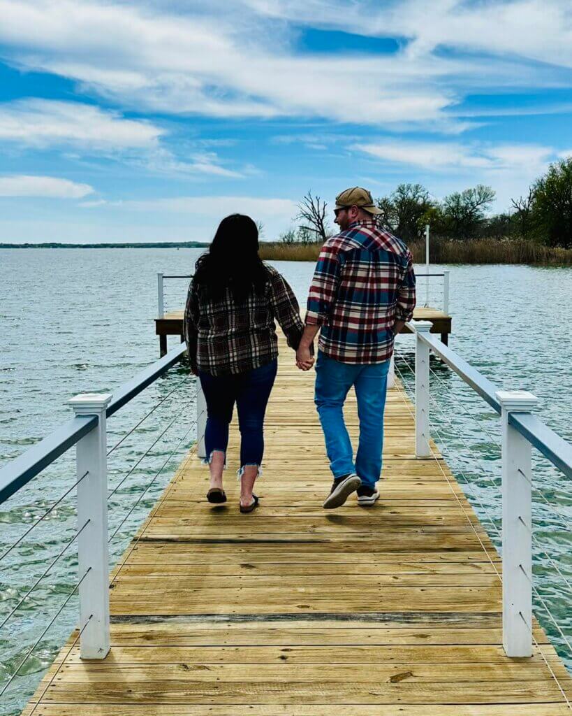 Top 10 State Parks in Texas for Couples to Enjoy