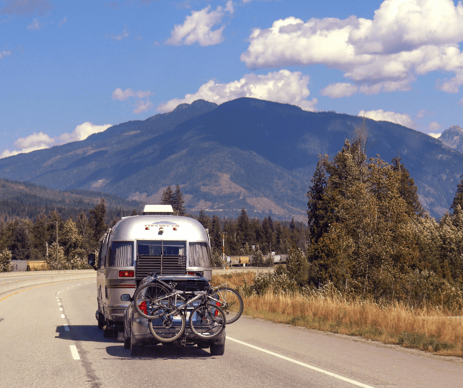50 Upscale RV Parks in Texas for Your Next Adventure, reasons to visit Corsicana