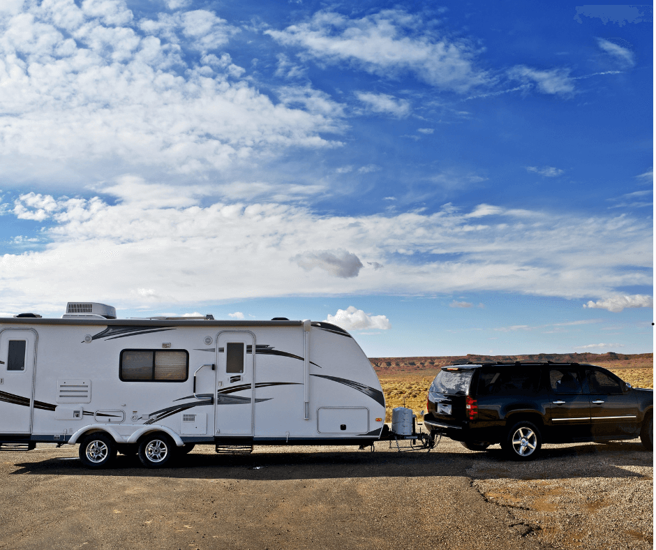 50 Upscale RV Parks in Texas for Your Next Adventure, reasons to visit Corsicana