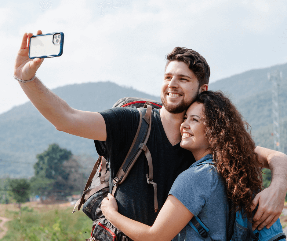 10 Reasons to Visit Enchanted Rock State Natural Area