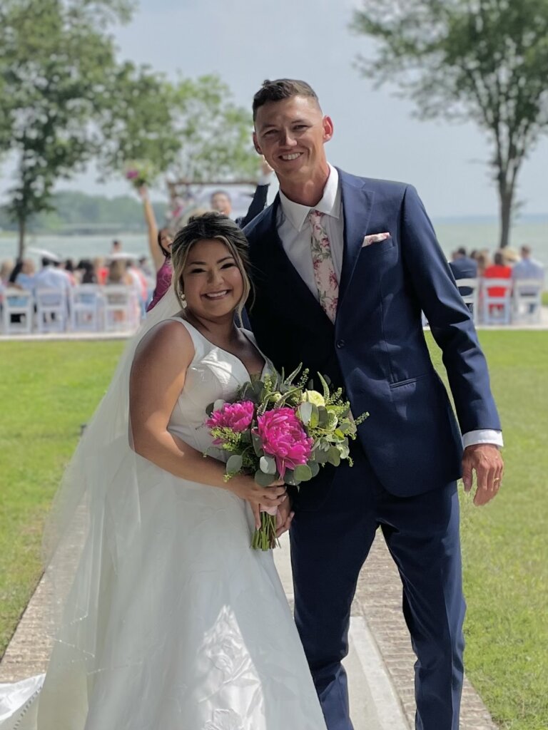 Wedding Cancellation Insurance in Texas: Why It Matters More Than You Think